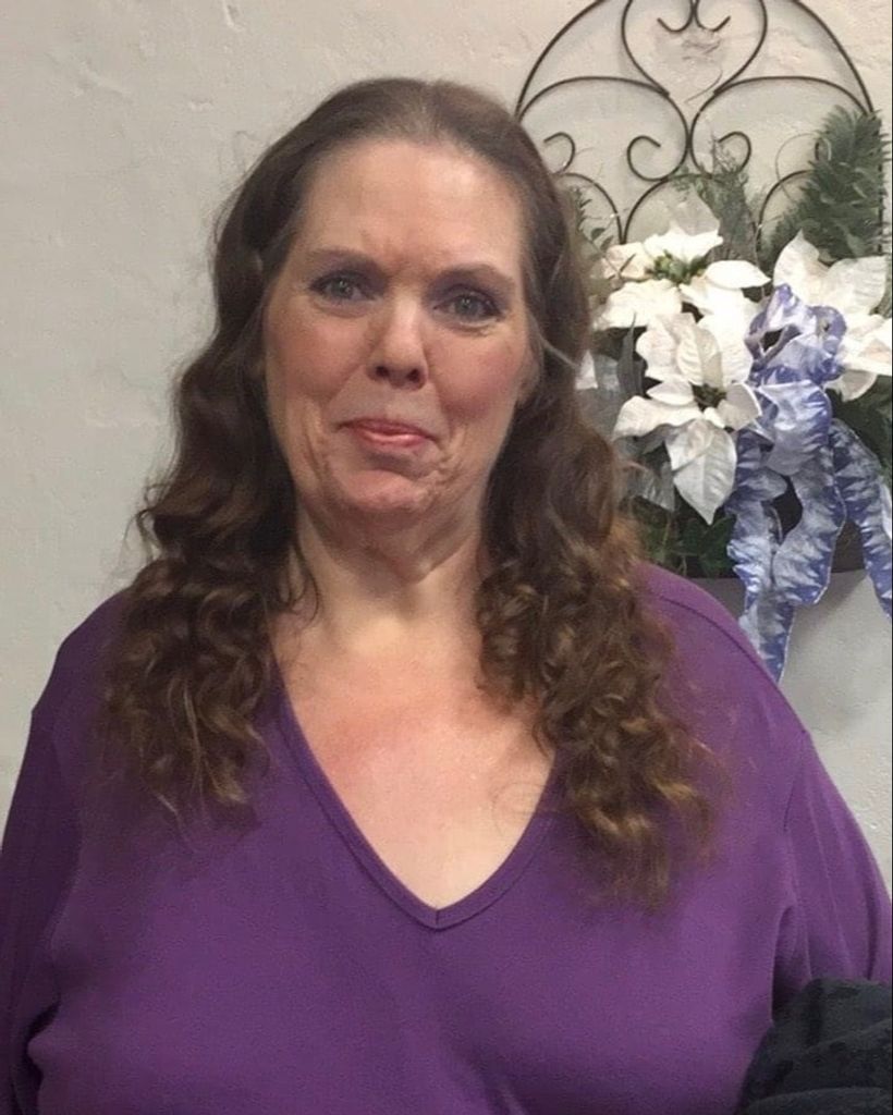 Kathleen Klotz