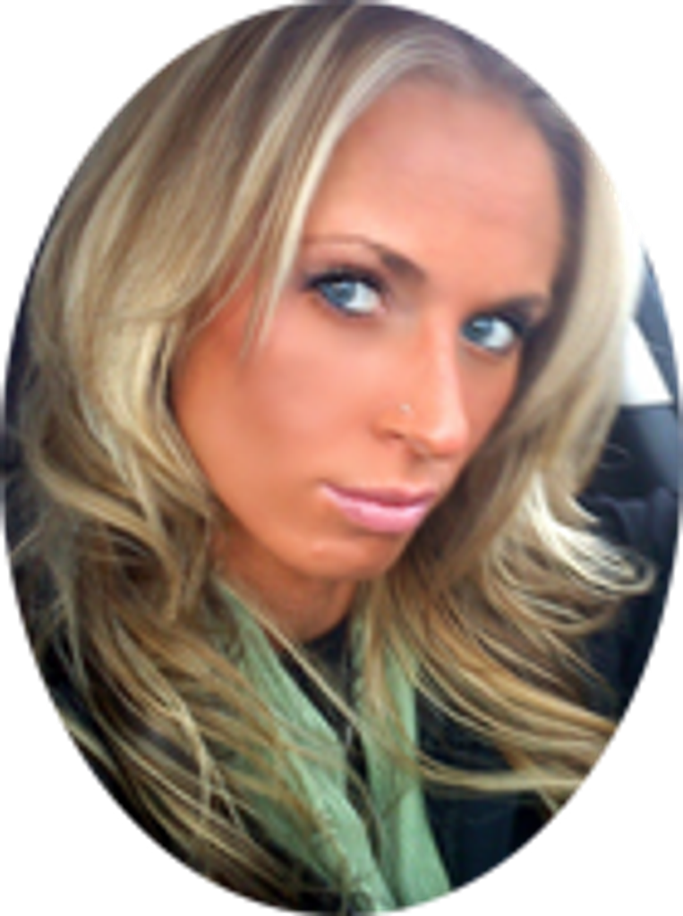 Lauren M. Williamson