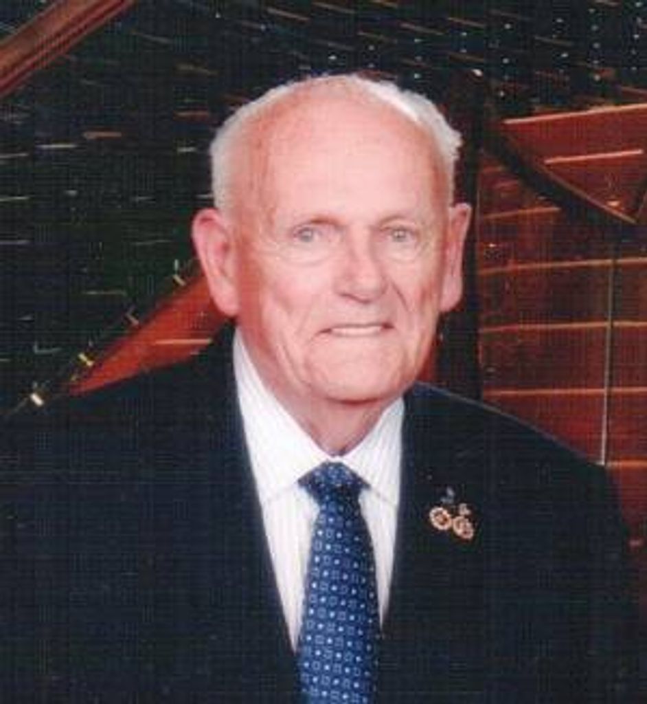 Mike Doherty