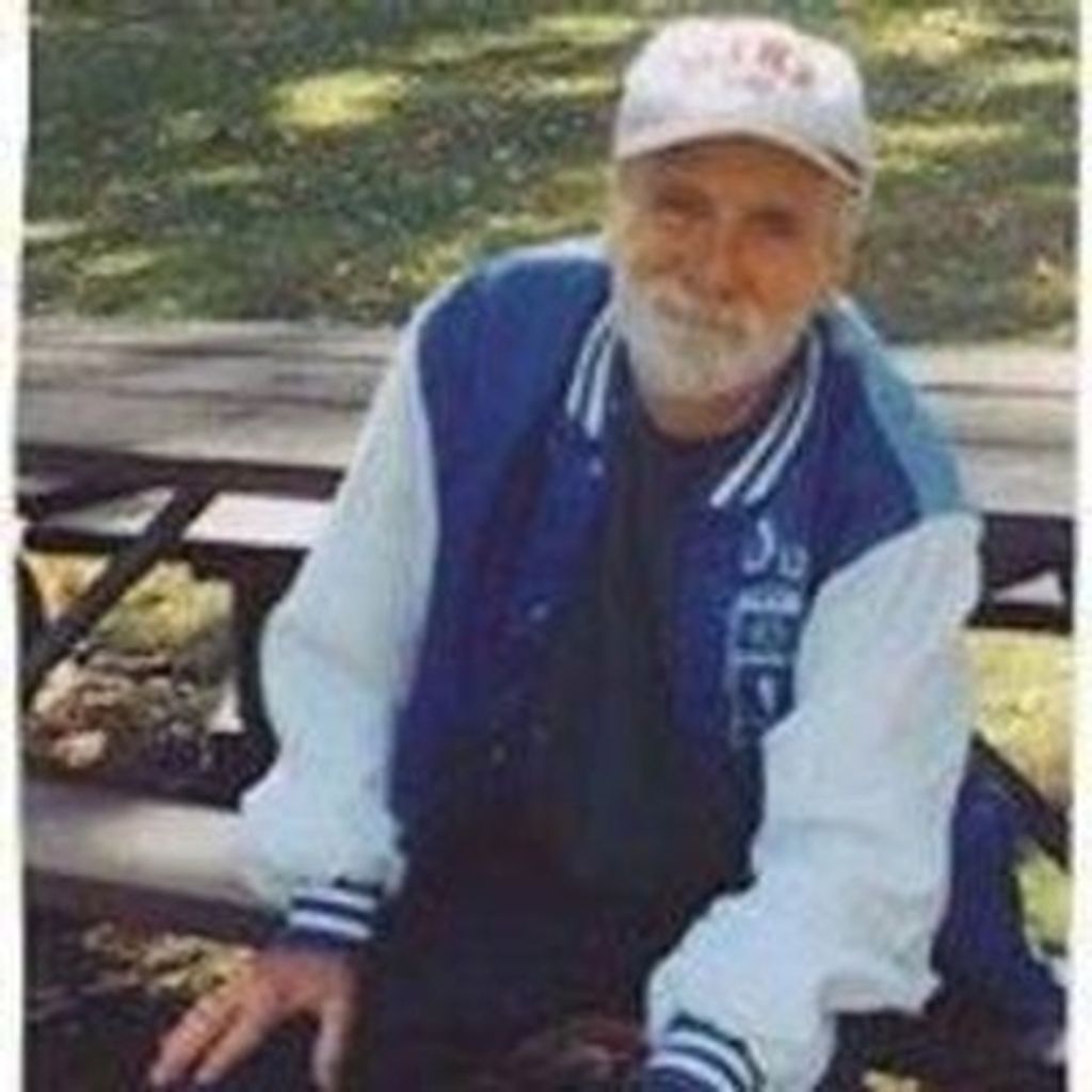 Charles Martin Kelly