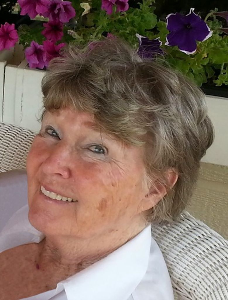 Dorothy Purkey (Nee Kunkel) Profile Photo