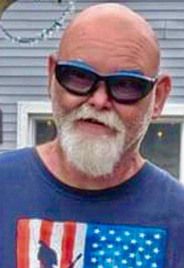 Teddy W. Lawson Profile Photo