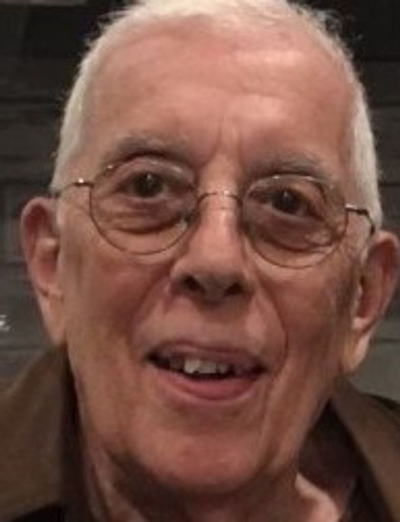 Robert "Bob" Tremonte