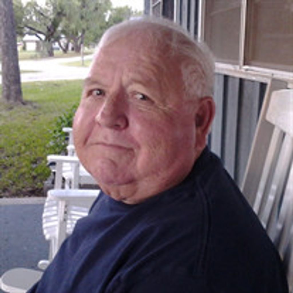Jimmy F. Wallace