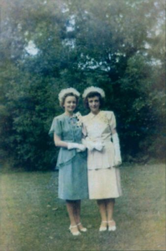 Doris E. Bulgrin photo gallery thumbnail 21 of 31