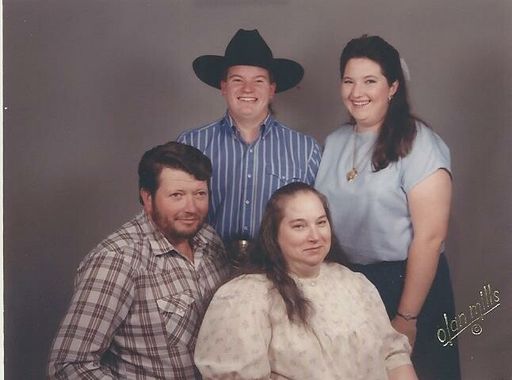 Connie Sue (Cain)  Townley photo gallery thumbnail 1 of 138
