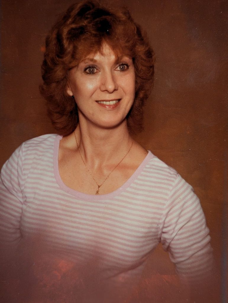 Linda Kay Wheeler Profile Photo