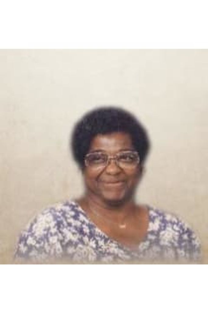 Ms. Louanna   Finch