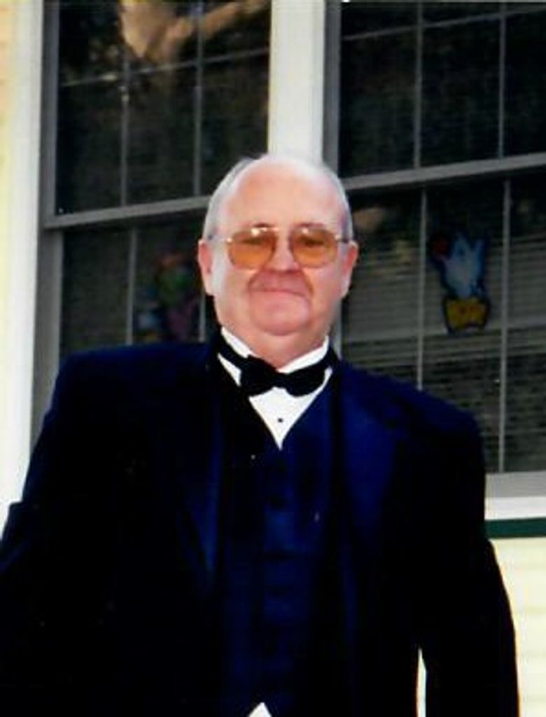 JAMES RYAN