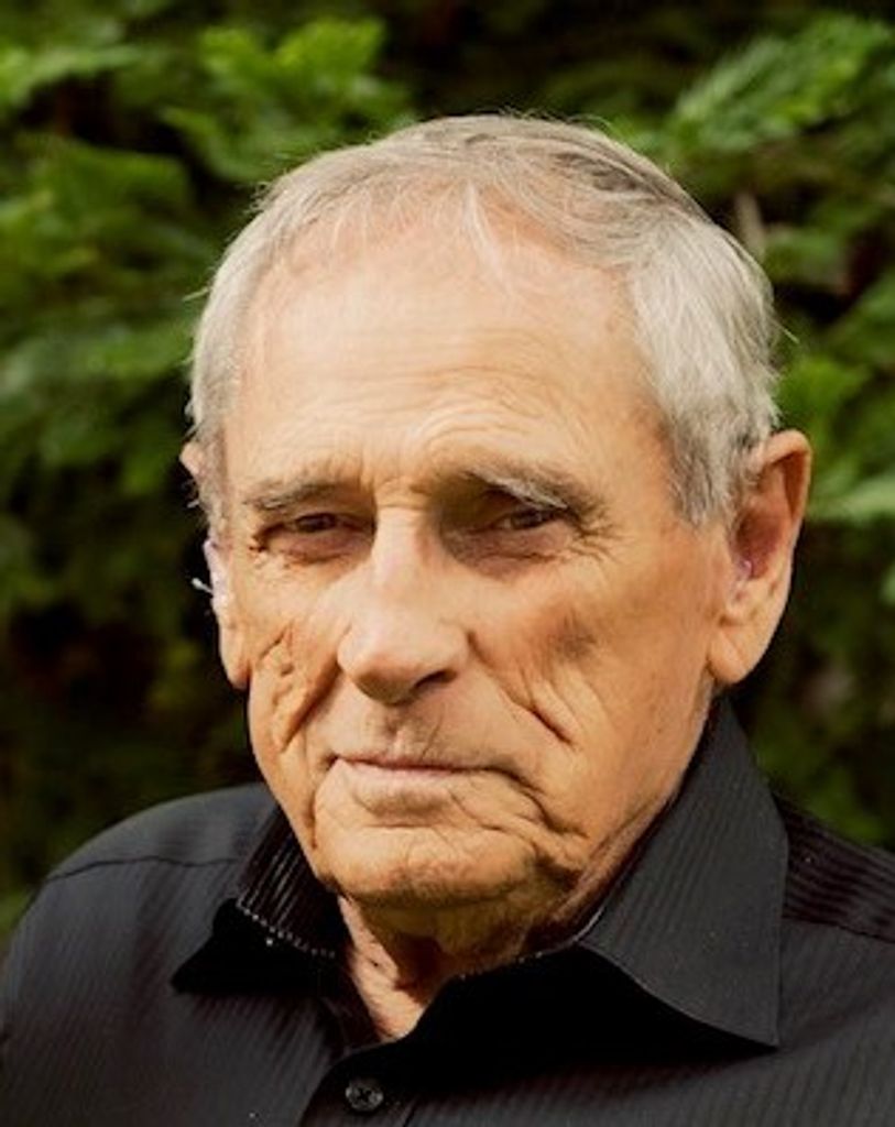 Sgm (R) Thomas Gordon Shanklin