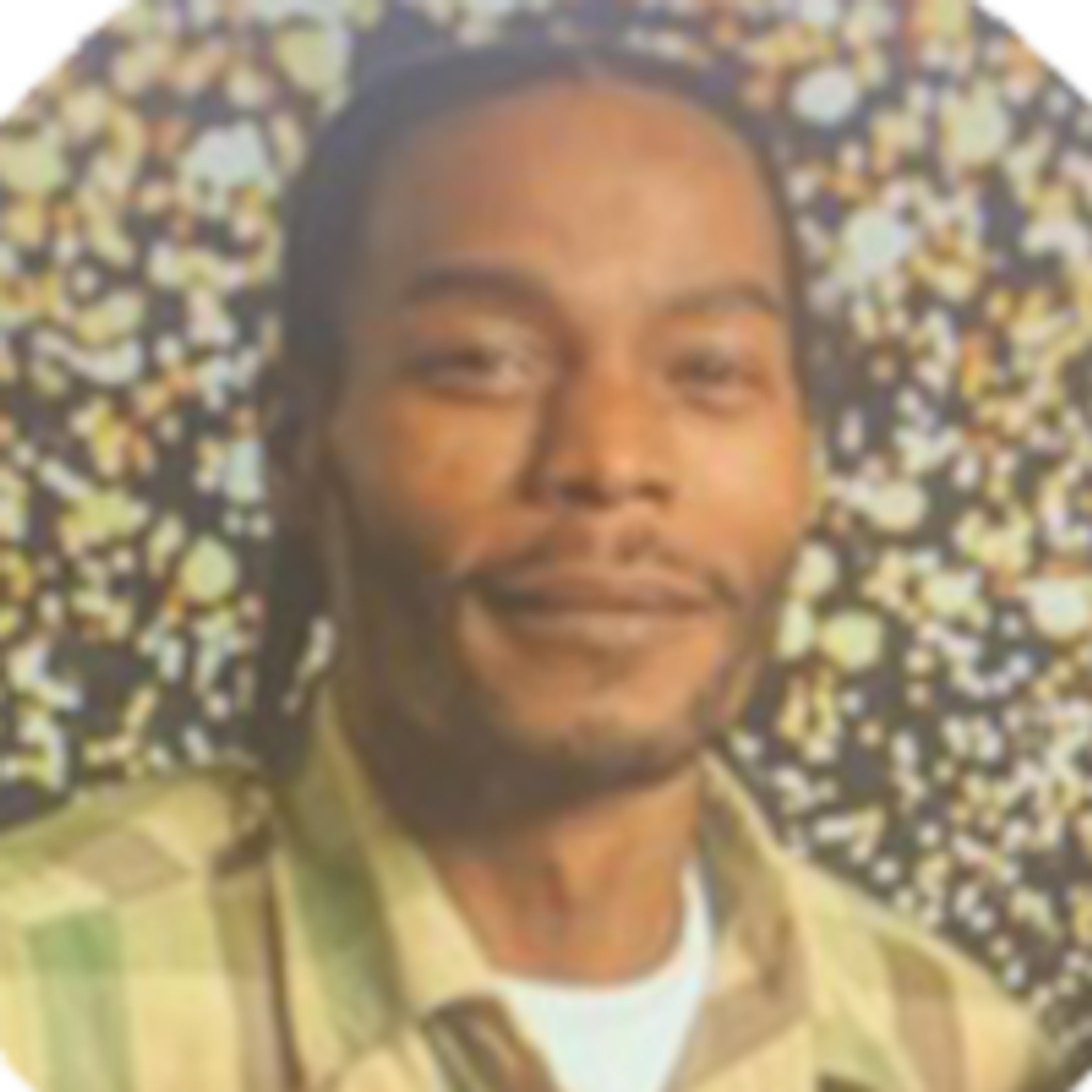 Dwayne Mcintyre Profile Photo