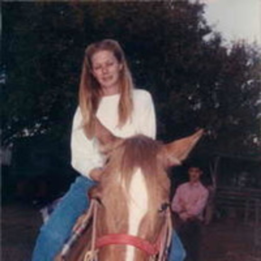Dorothy Mae McClung