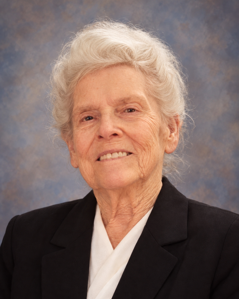 Lou Nell Young Profile Photo