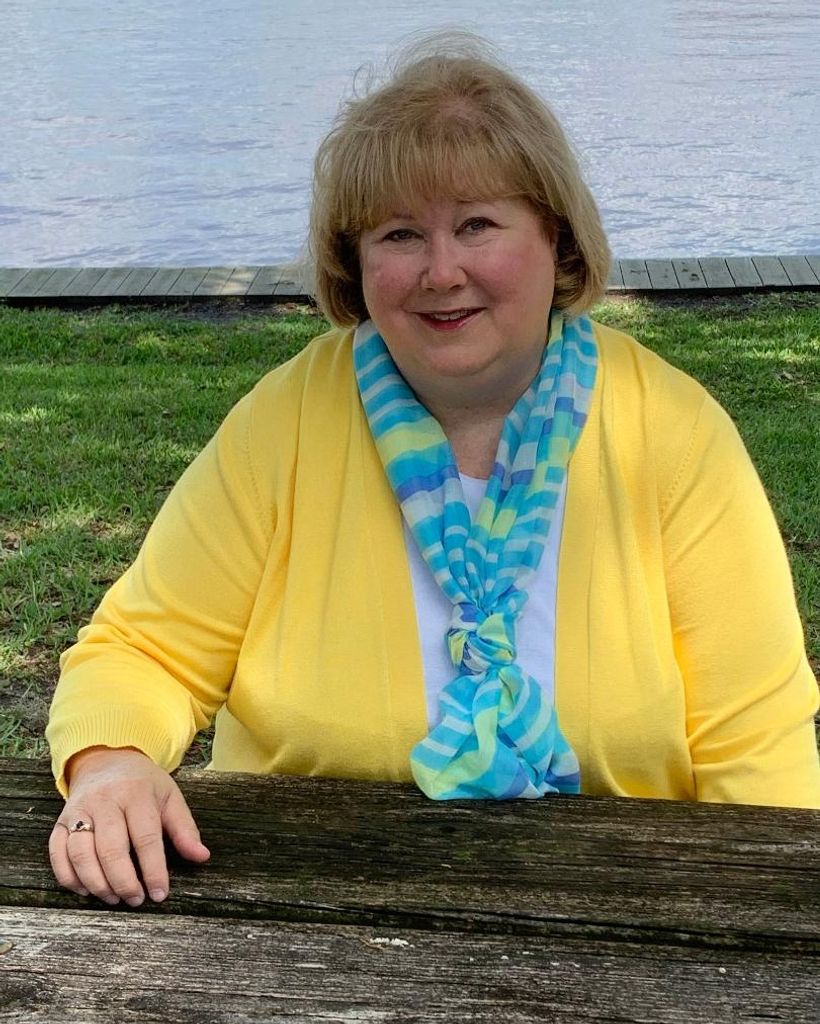 Penny Dalton Knepper Profile Photo
