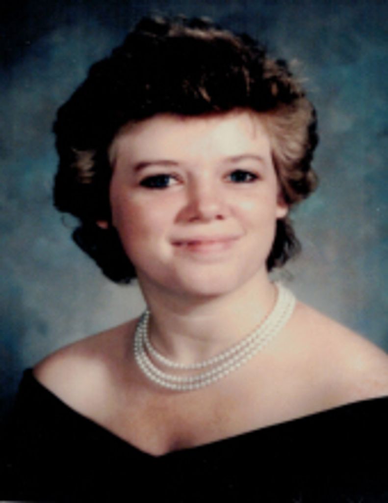 Sherry  Maraman