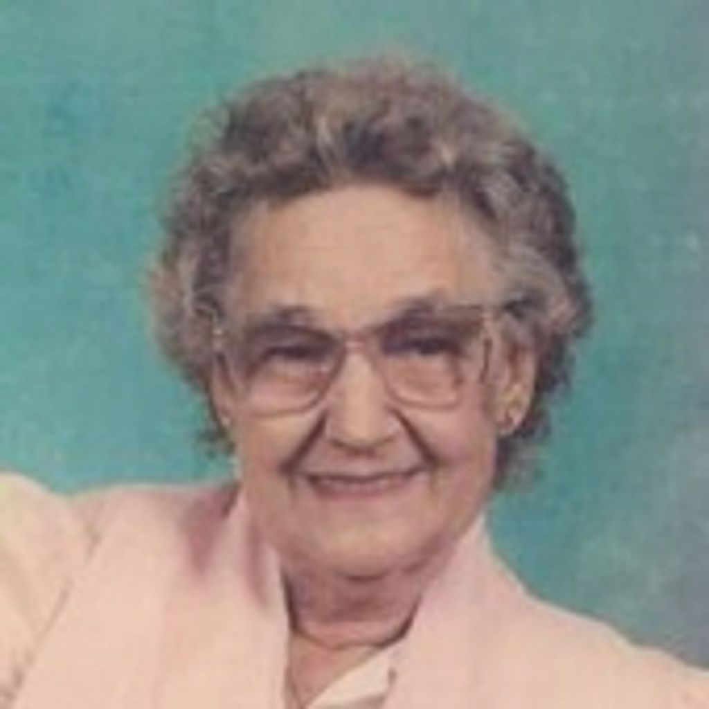 Deane Phipps