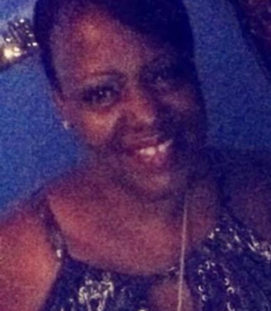 Brenda Yvonne Esters Profile Photo