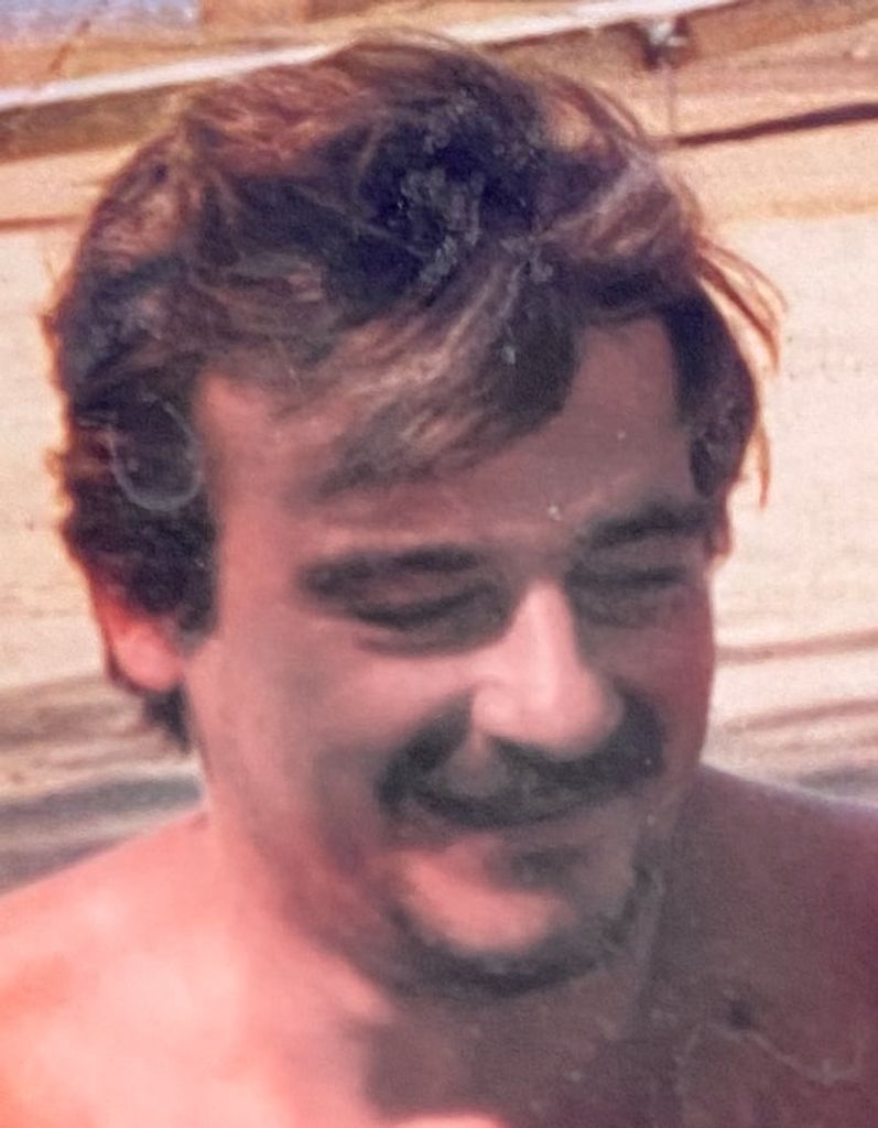 John R. Hunsicker Profile Photo