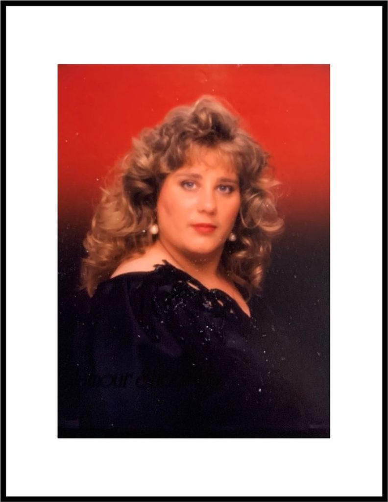 Bridget Beers Profile Photo