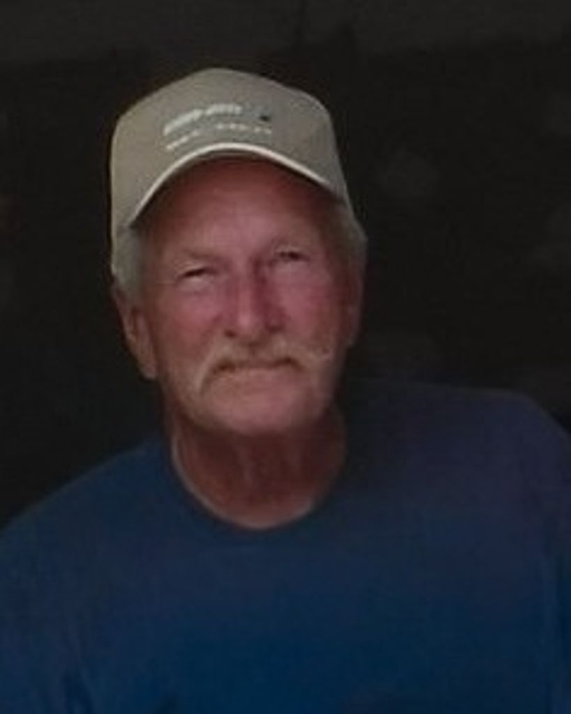 Eddie Reynolds