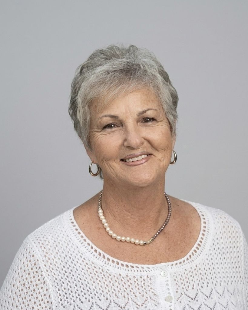 Annette Glidewell Smith Profile Photo