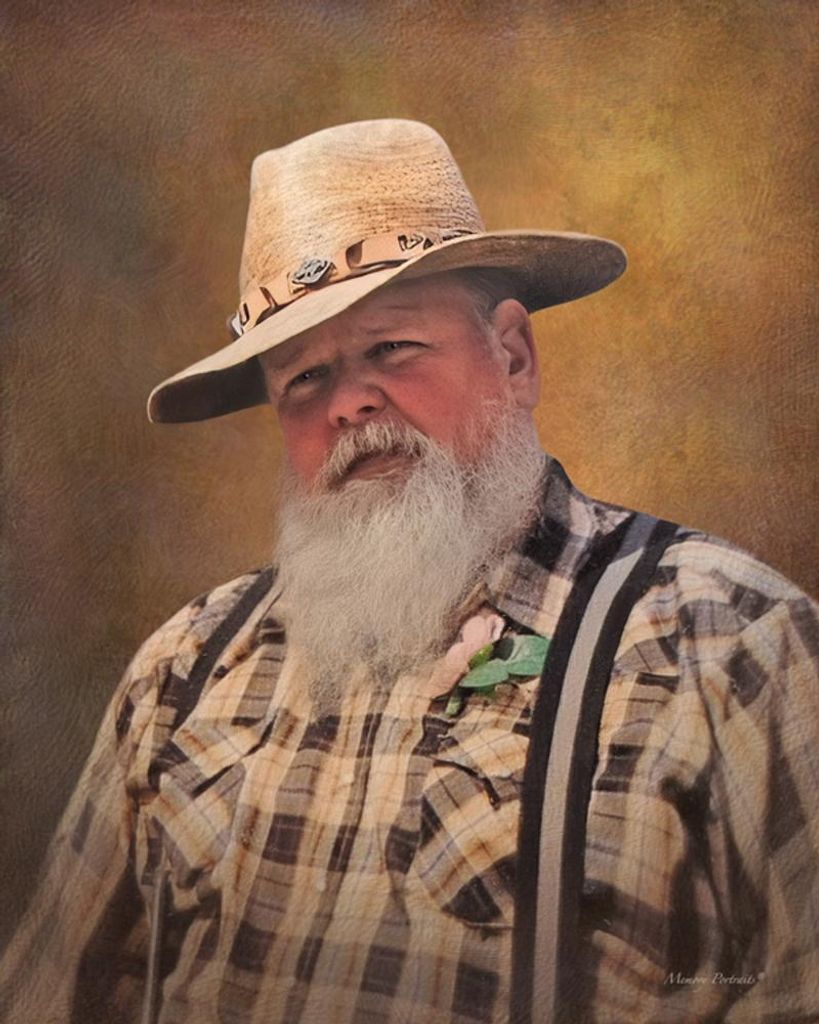 James J. Vorwald Profile Photo