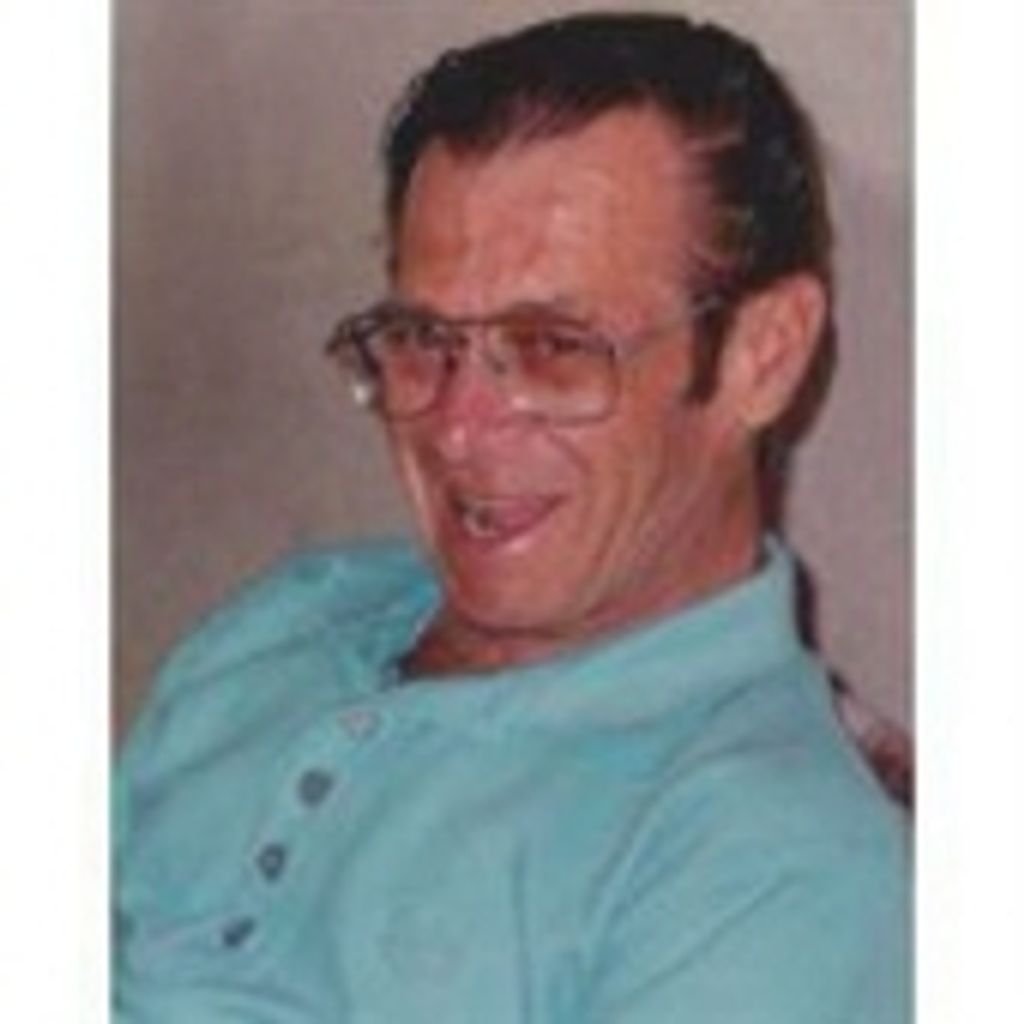 Clarence L Hancock