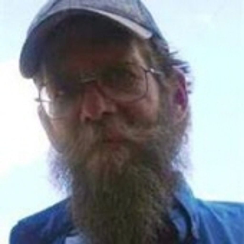 Richard Carl Gervasoni
