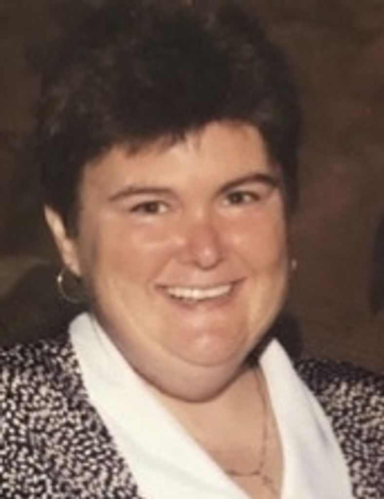 Denise C. Murphy Profile Photo