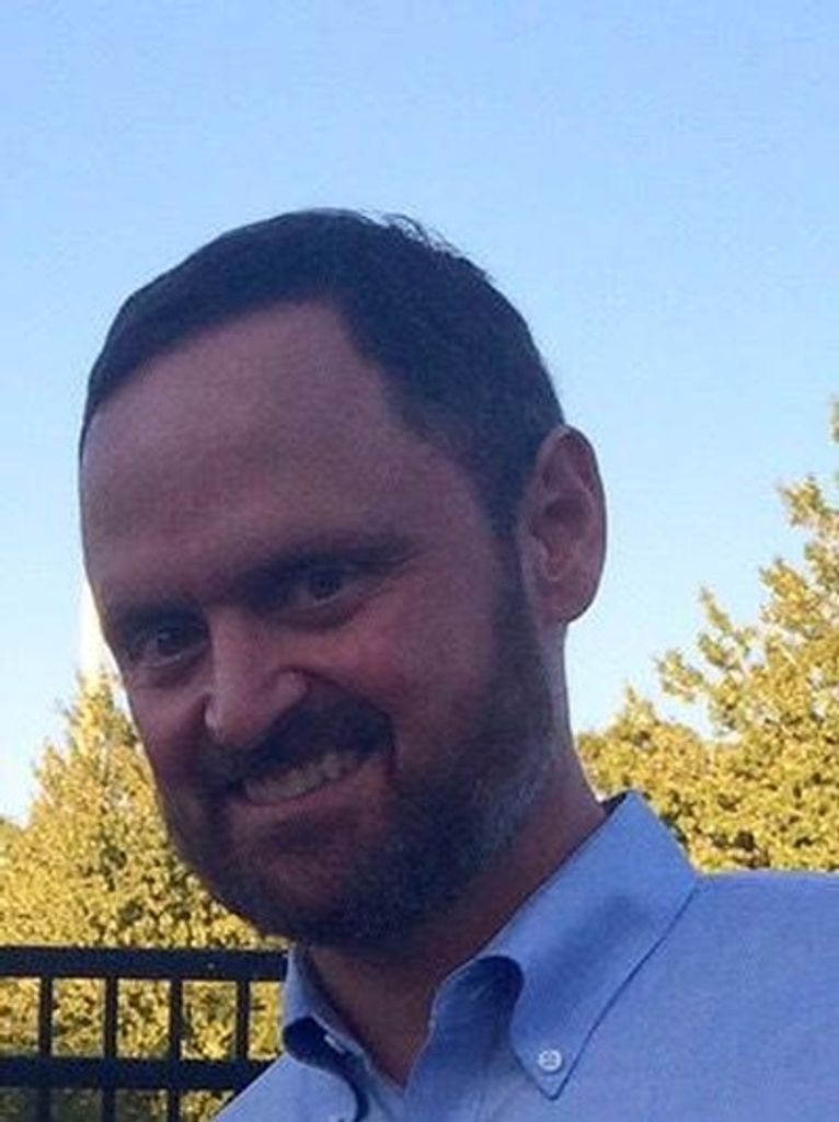 Martin Thomas Galvin