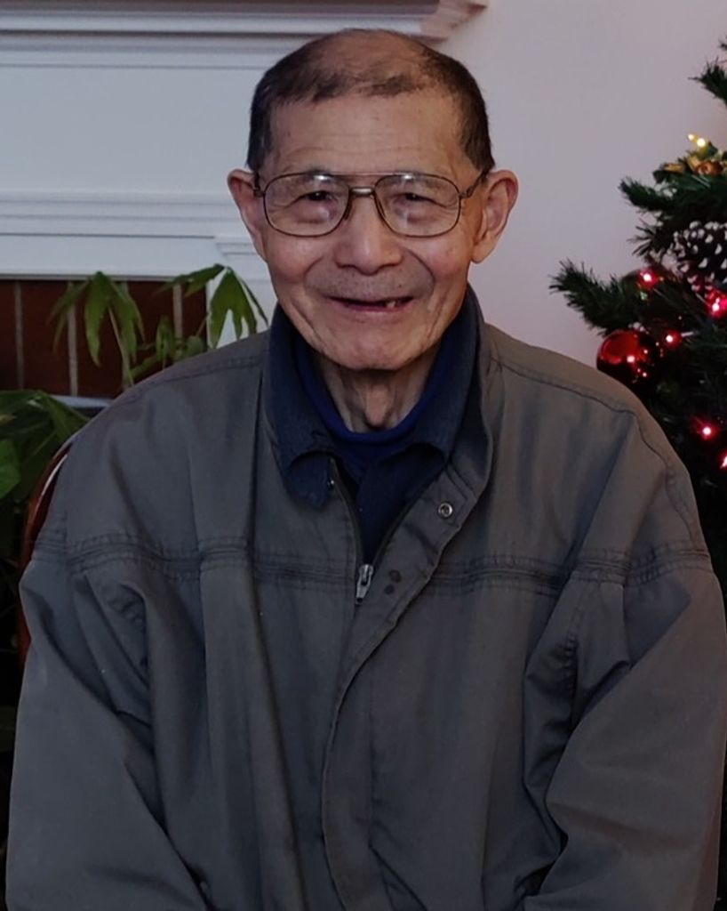 Kai Shen
