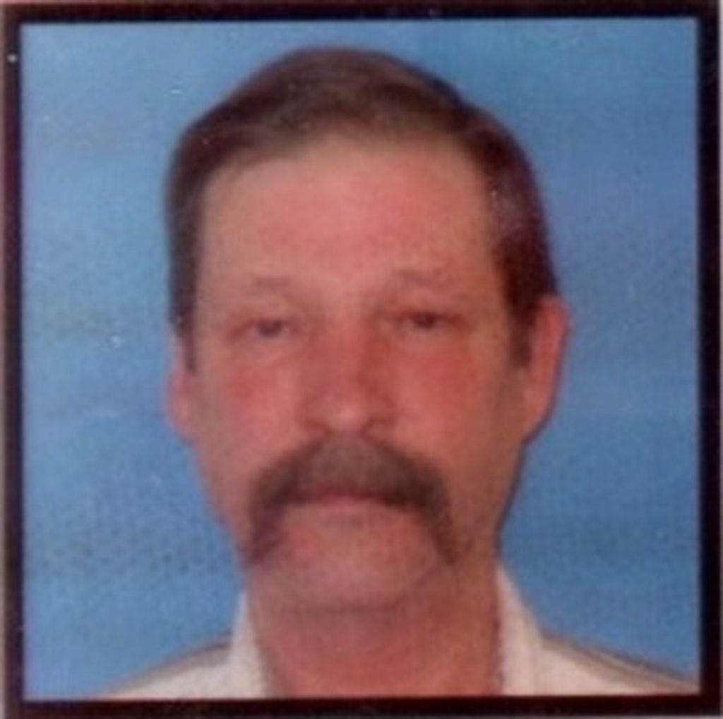 William "Bill" Howard Baker Profile Photo