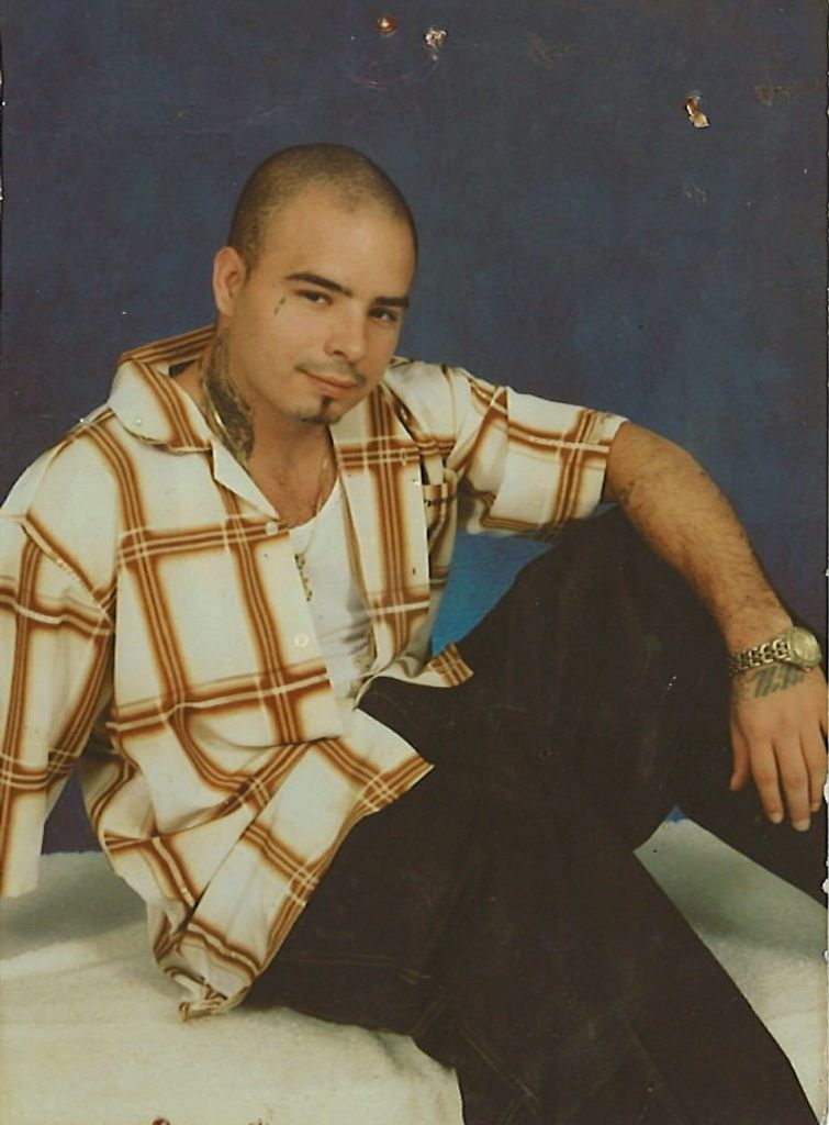 Sebastian Jessie Rueda