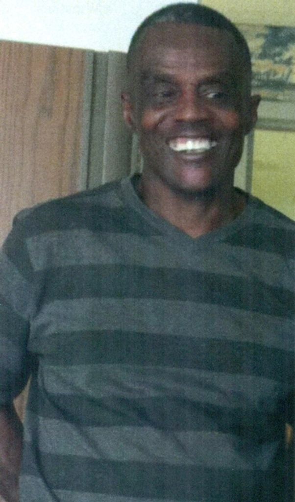 Floyd L. Walters Profile Photo