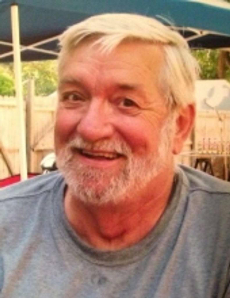 Robert C. Koletzke 