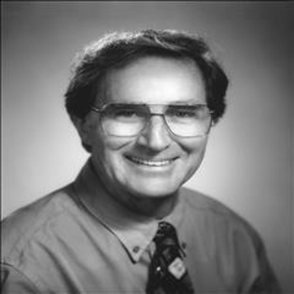 Thomas Harold Nulf Profile Photo