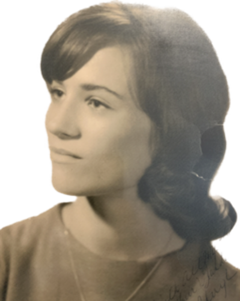 Cheryl Ann Brock Profile Photo