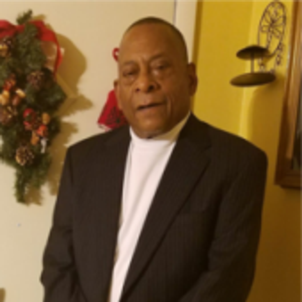 Robert "Bobby" Andrew Waldron Profile Photo