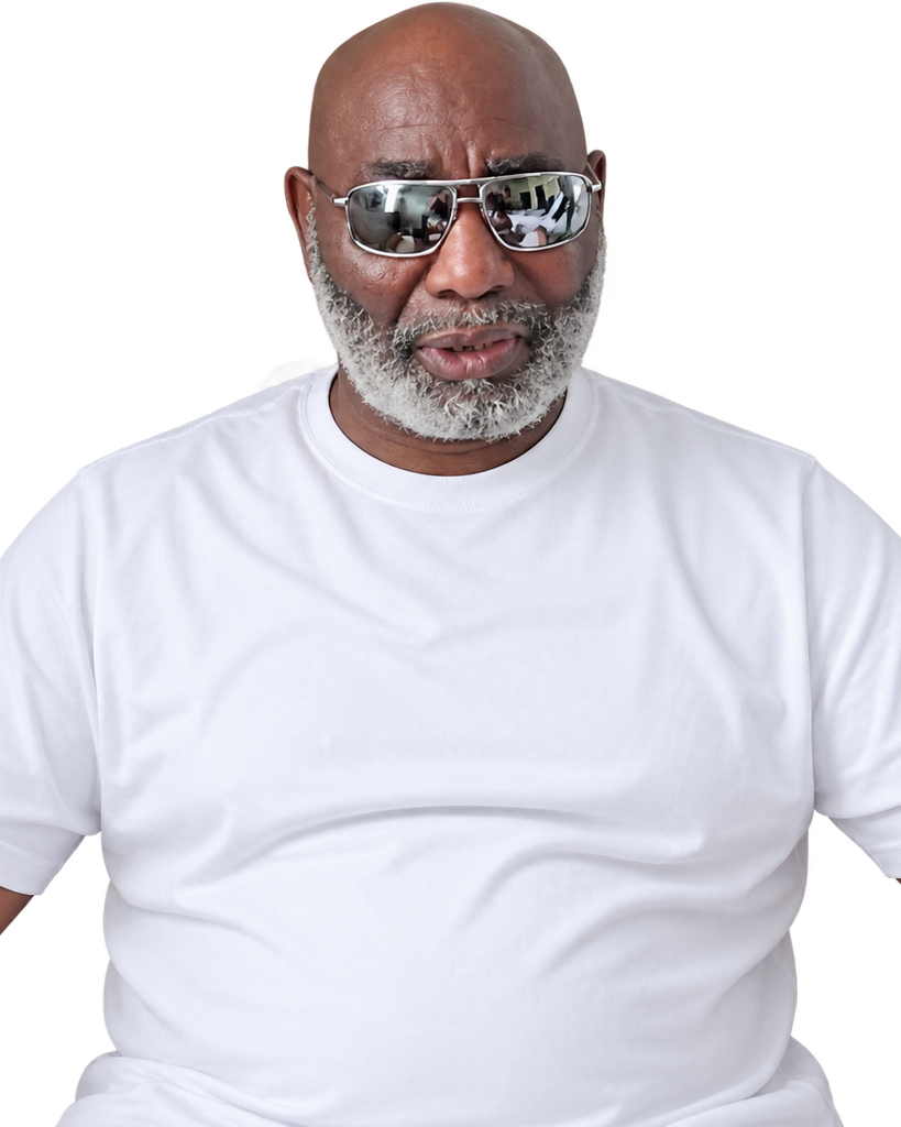 Melvin D. Taylor