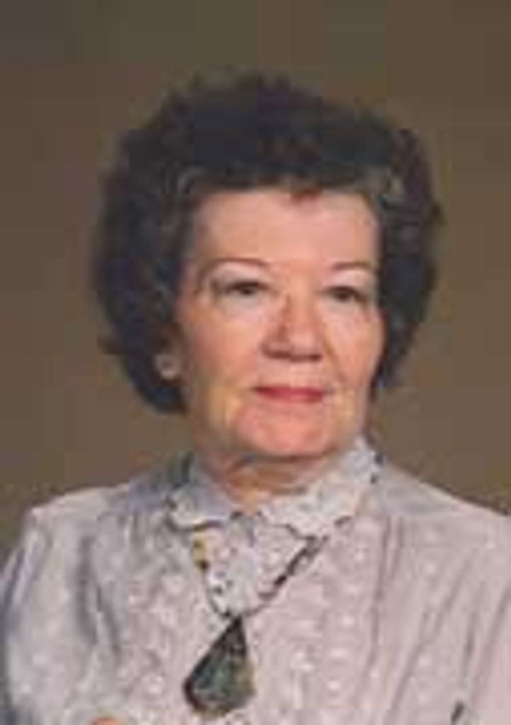 Laura Hatfield Kemp