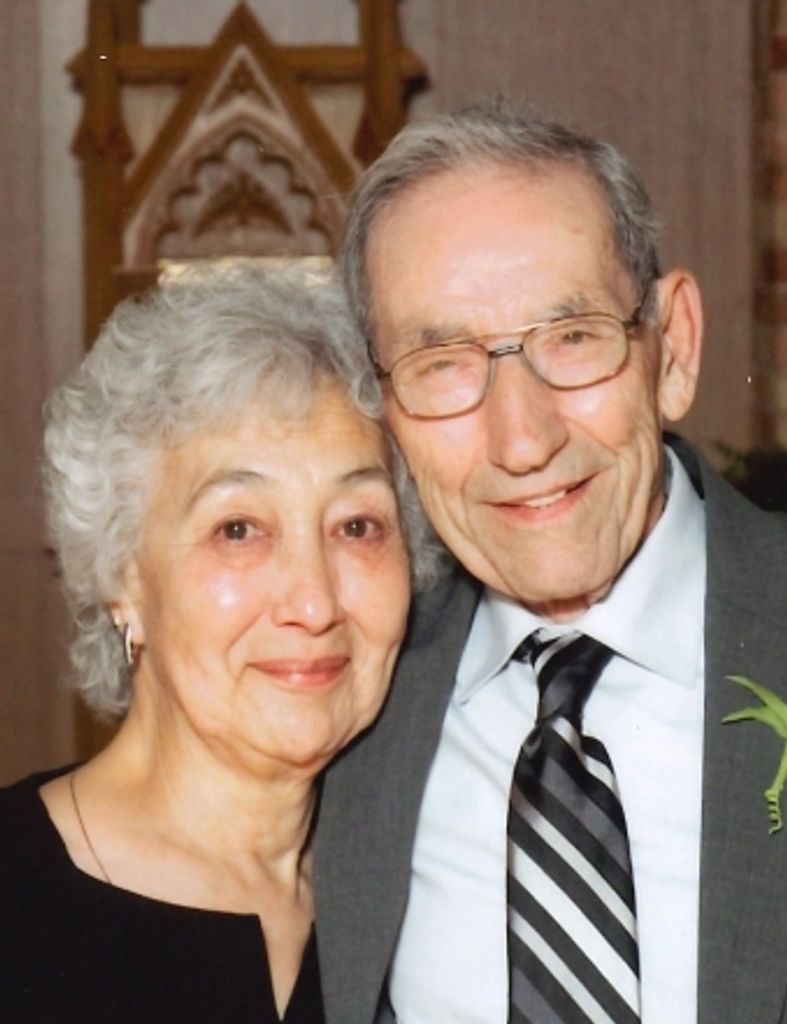 Joseph Bernard Greatens Jr. Profile Photo