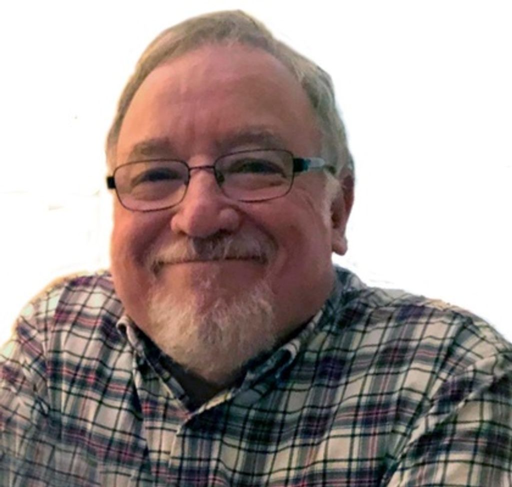 Francisco Javier Diaz