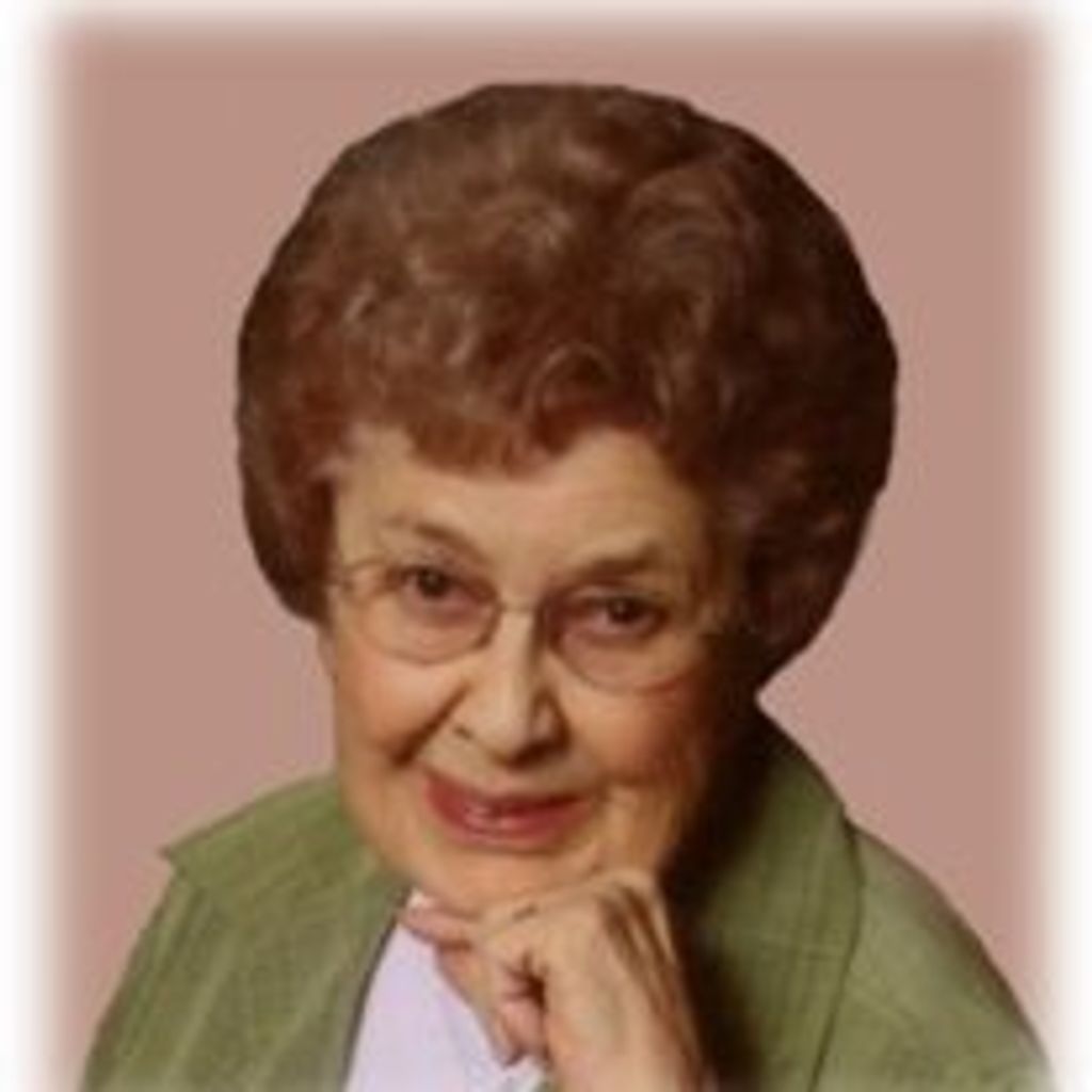 Alice Christensen