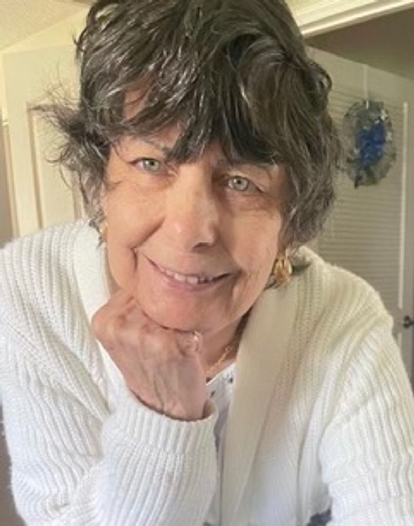 Elsie Kay Pasquino Profile Photo