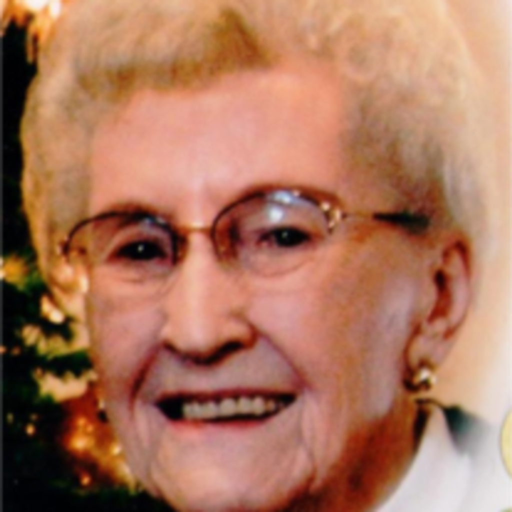 Dorothy A. Mcleese Profile Photo