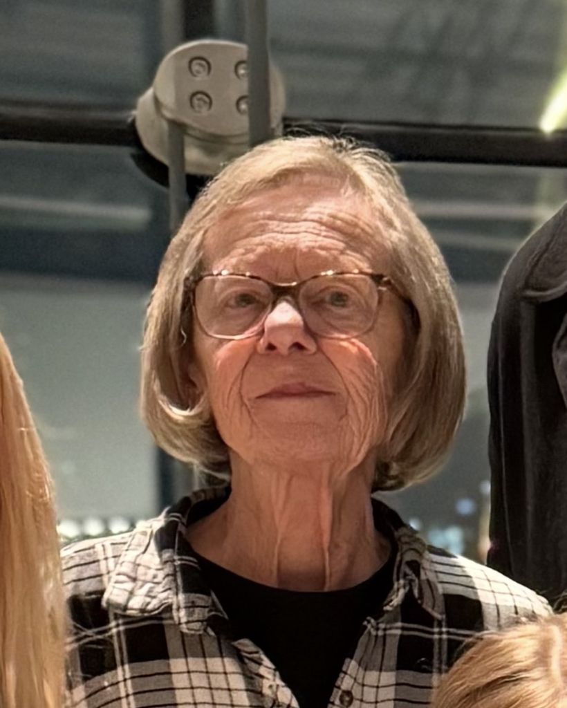 Jean Cielocha Profile Photo