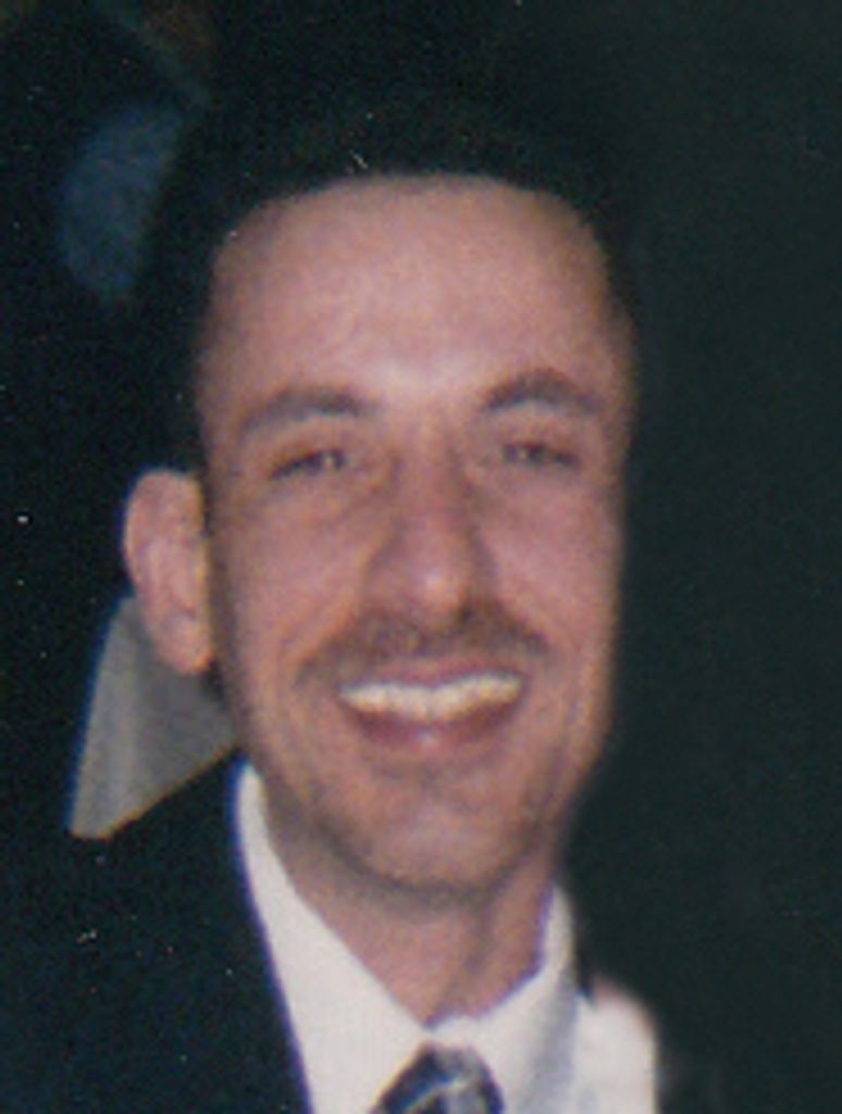 Giuseppe Gazzano