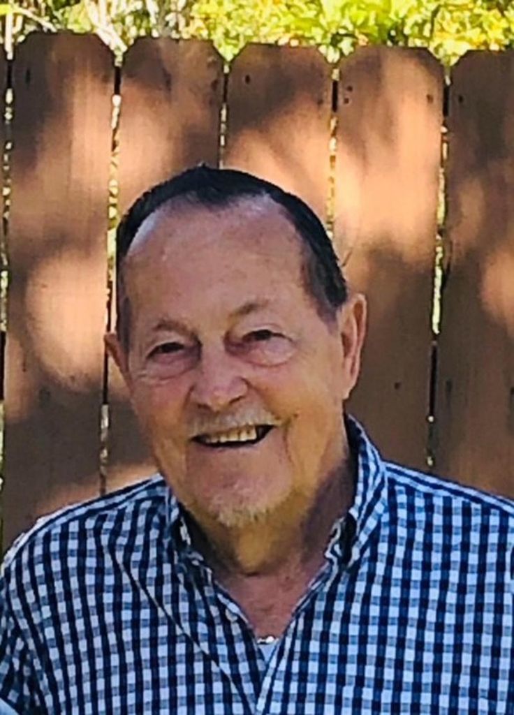 Gene Ziegler Profile Photo
