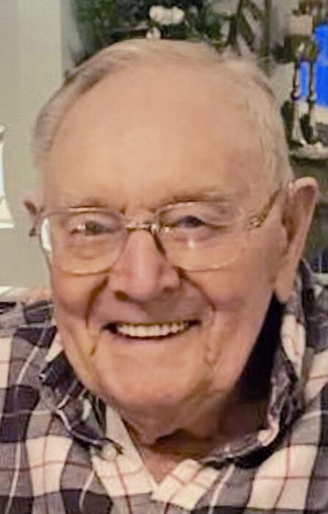 Dale O. Shaw Profile Photo
