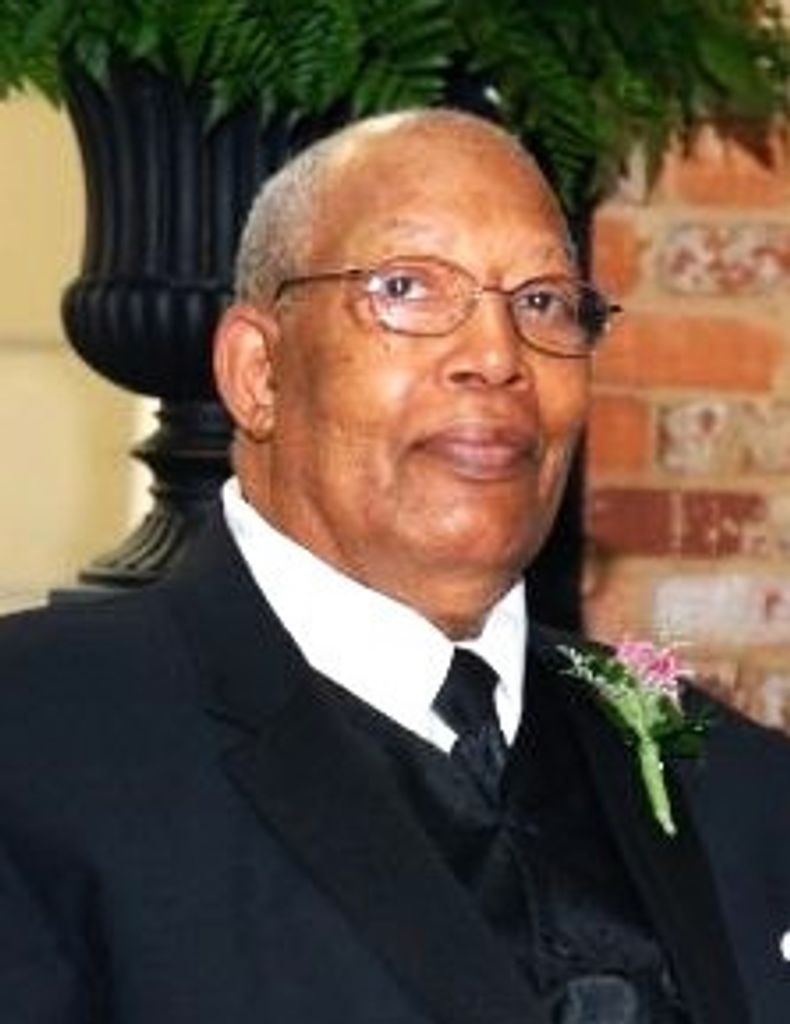 Lorenza Burke Profile Photo